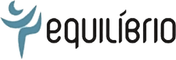 Equilíbrio