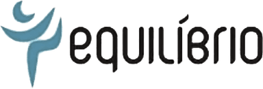 Equilíbrio